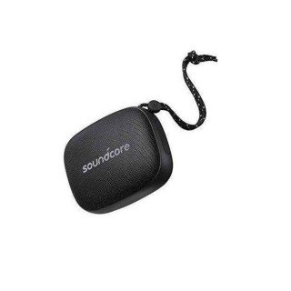 Anker Soundcore Icon Mini Black